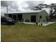 LOT/7, Mena Creek QLD 4871