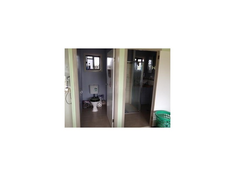 LOT/7, Mena Creek QLD 4871