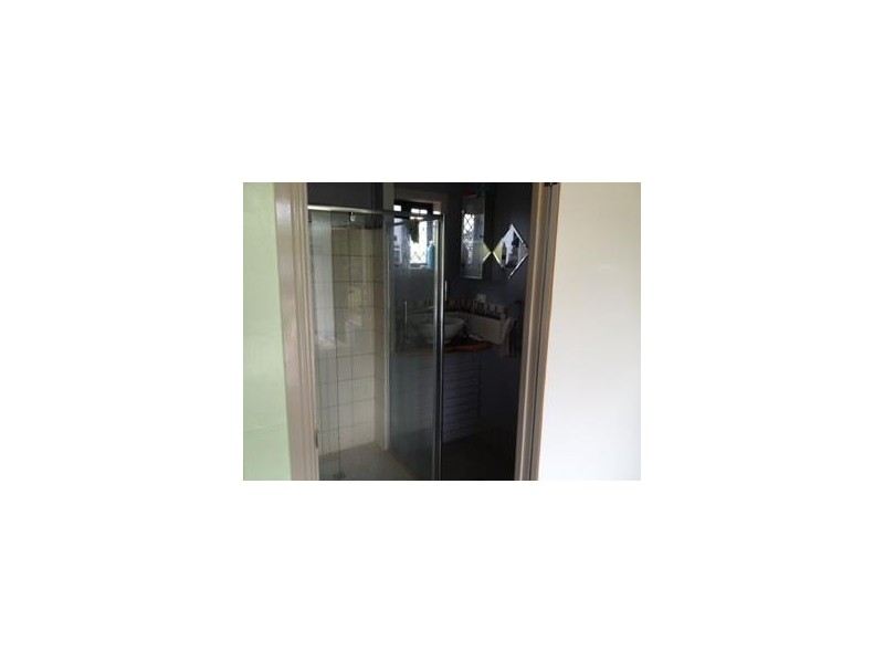 LOT/7, Mena Creek QLD 4871