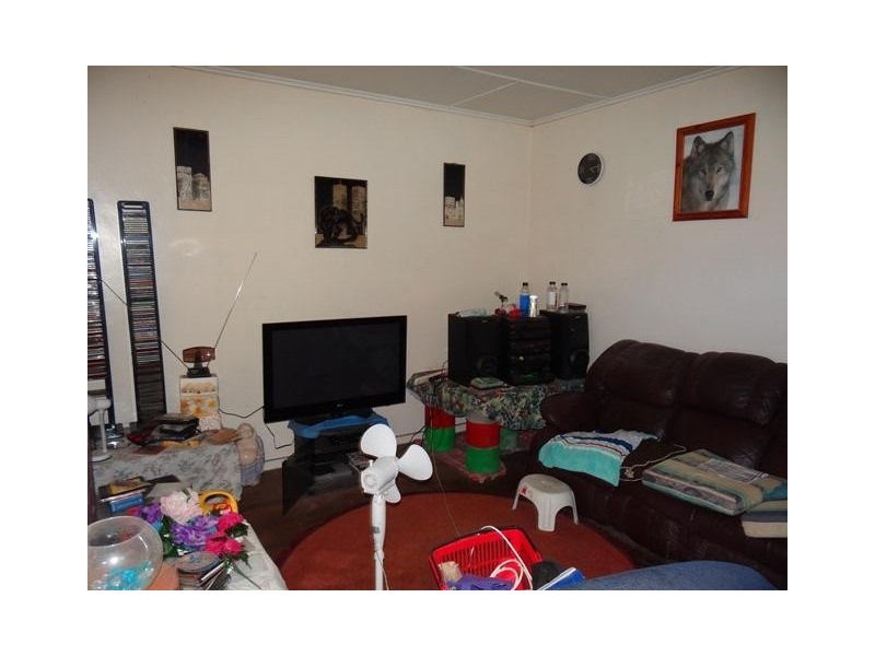 4 SUNDOWN Road, Innisfail QLD 4860