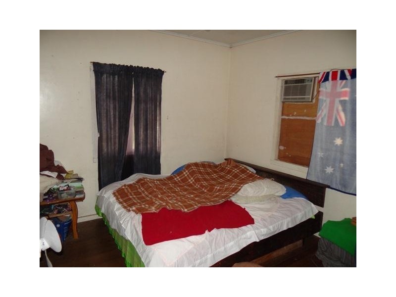 4 SUNDOWN Road, Innisfail QLD 4860