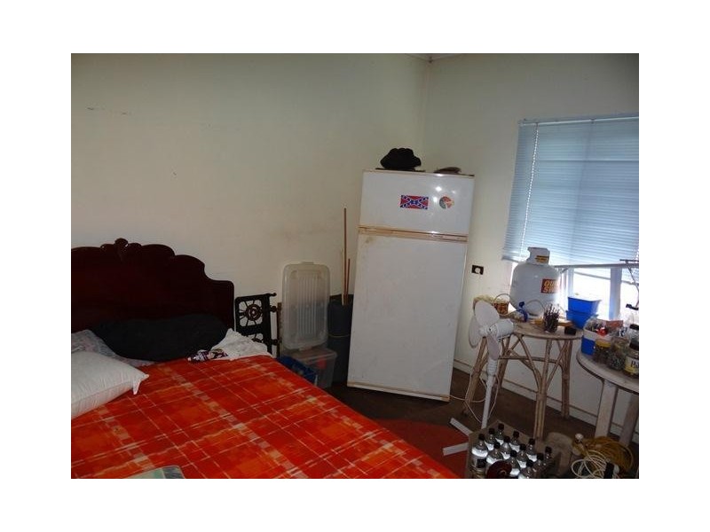 4 SUNDOWN Road, Innisfail QLD 4860