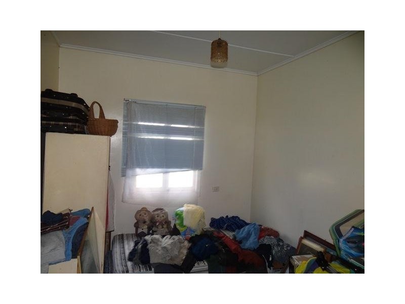 4 SUNDOWN Road, Innisfail QLD 4860