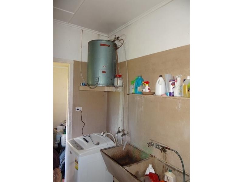 4 SUNDOWN Road, Innisfail QLD 4860