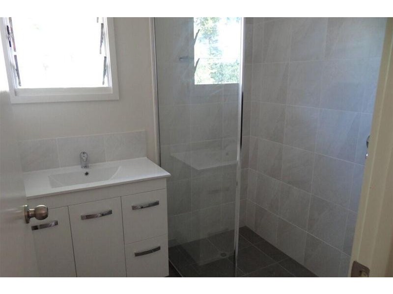 11 Blackwood Street, Goondi QLD 4860