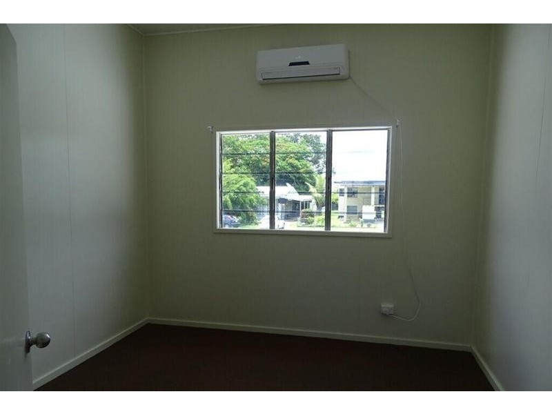 11 Blackwood Street, Goondi QLD 4860