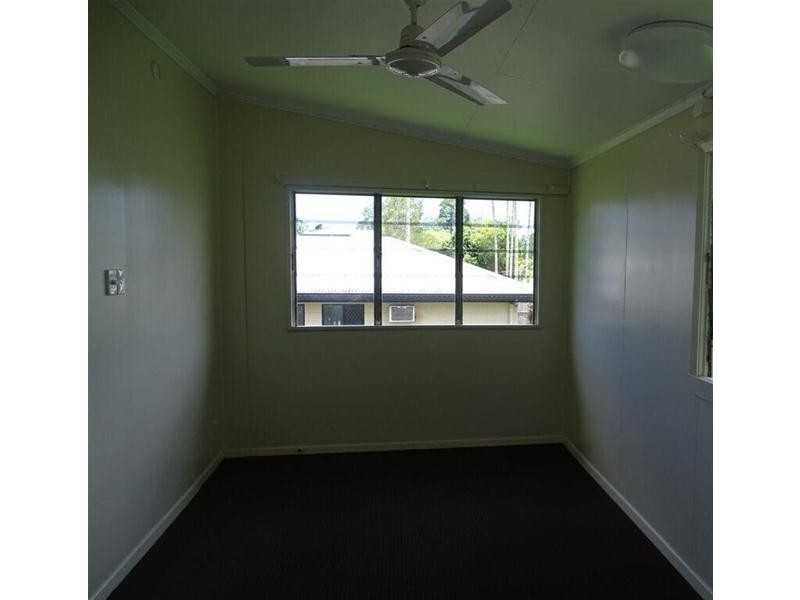 11 Blackwood Street, Goondi QLD 4860