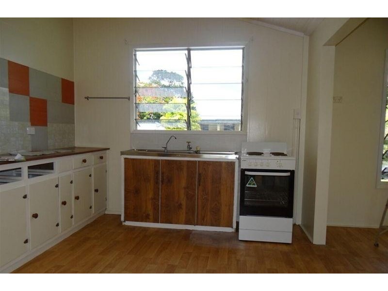 11 Blackwood Street, Goondi QLD 4860