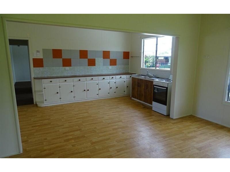 11 Blackwood Street, Goondi QLD 4860