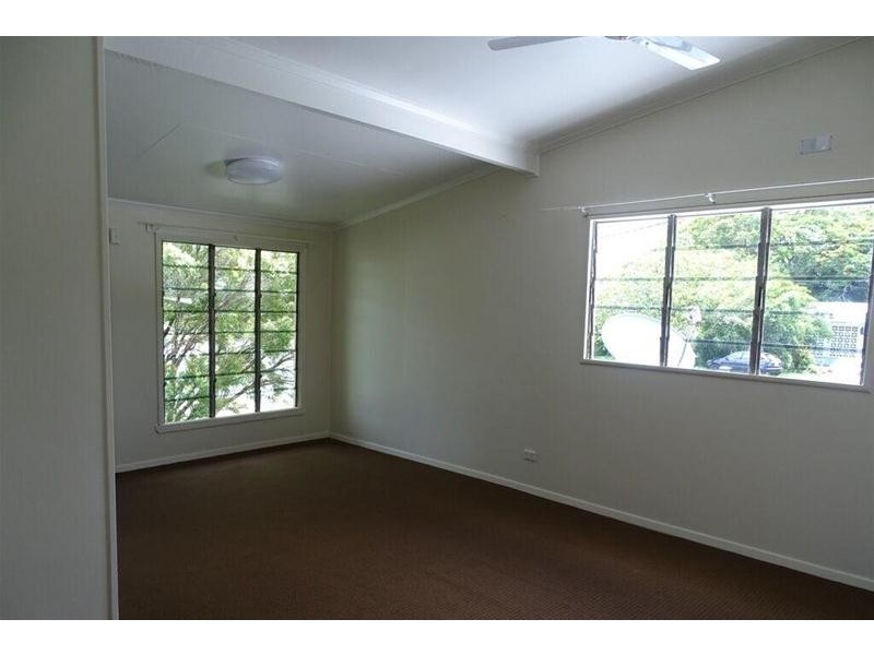 11 Blackwood Street, Goondi QLD 4860