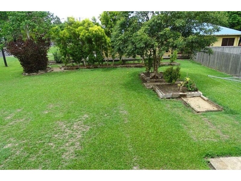 11 Blackwood Street, Goondi QLD 4860