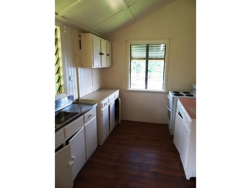 10 Obrien Street, Innisfail QLD 4860