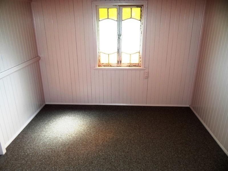 10 Obrien Street, Innisfail QLD 4860