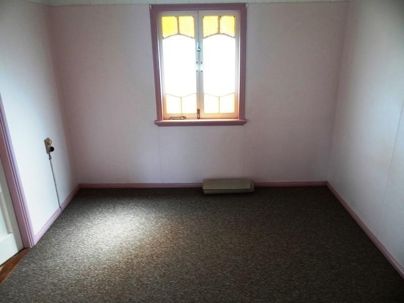 10 Obrien Street, Innisfail QLD 4860