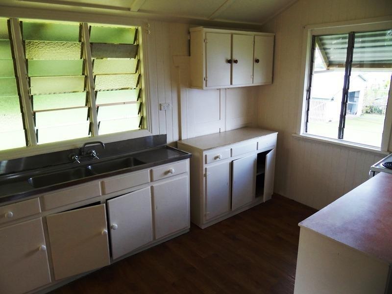 10 Obrien Street, Innisfail QLD 4860