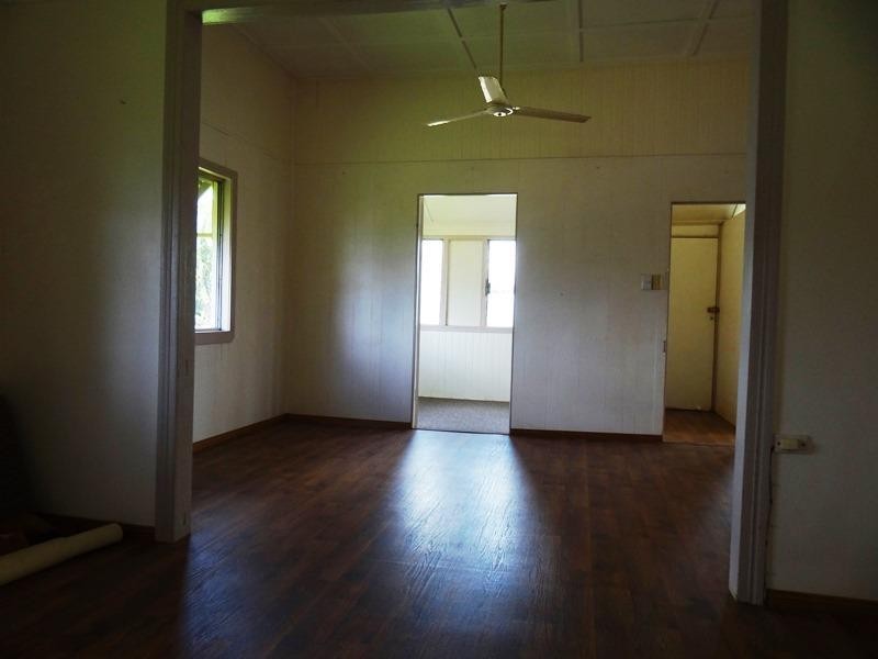 10 Obrien Street, Innisfail QLD 4860