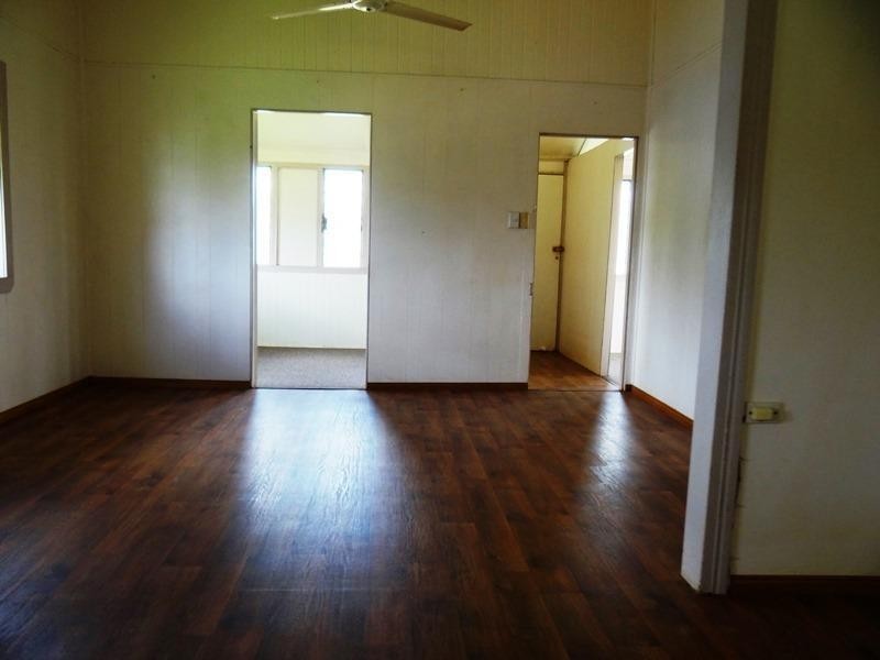 10 Obrien Street, Innisfail QLD 4860