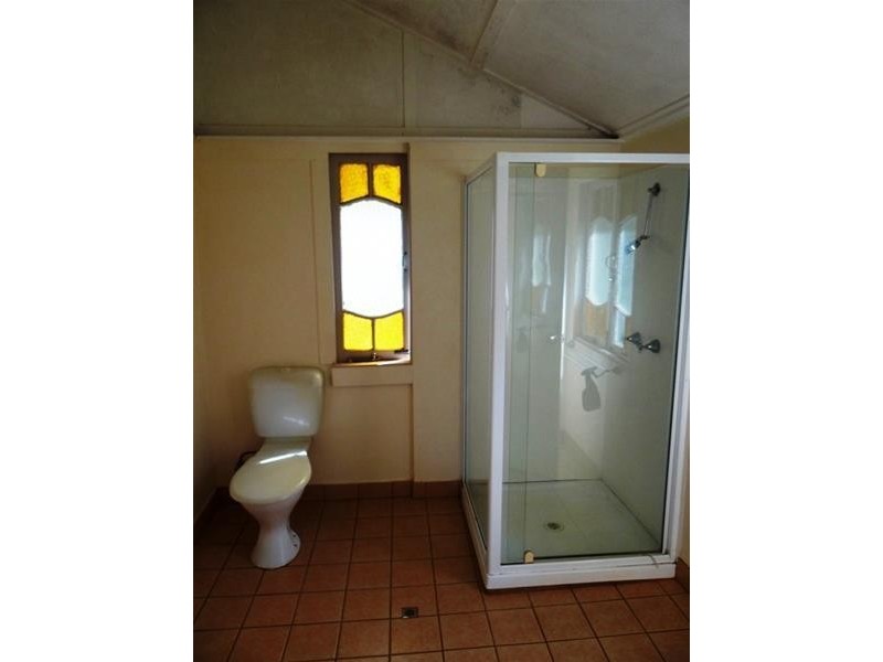 10 Obrien Street, Innisfail QLD 4860