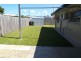 2/14 Terka Street, Innisfail QLD 4860