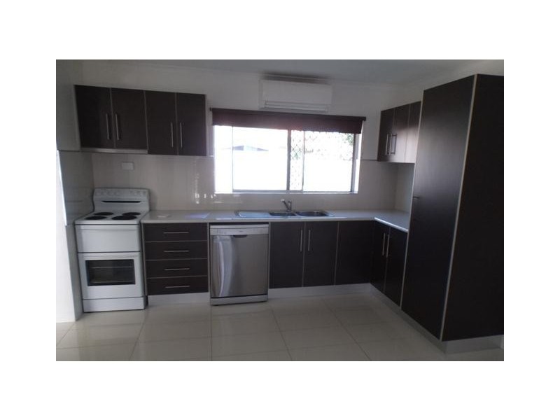 2/14 Terka Street, Innisfail QLD 4860