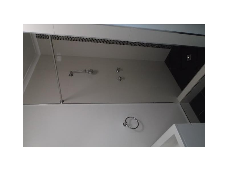 2/14 Terka Street, Innisfail QLD 4860