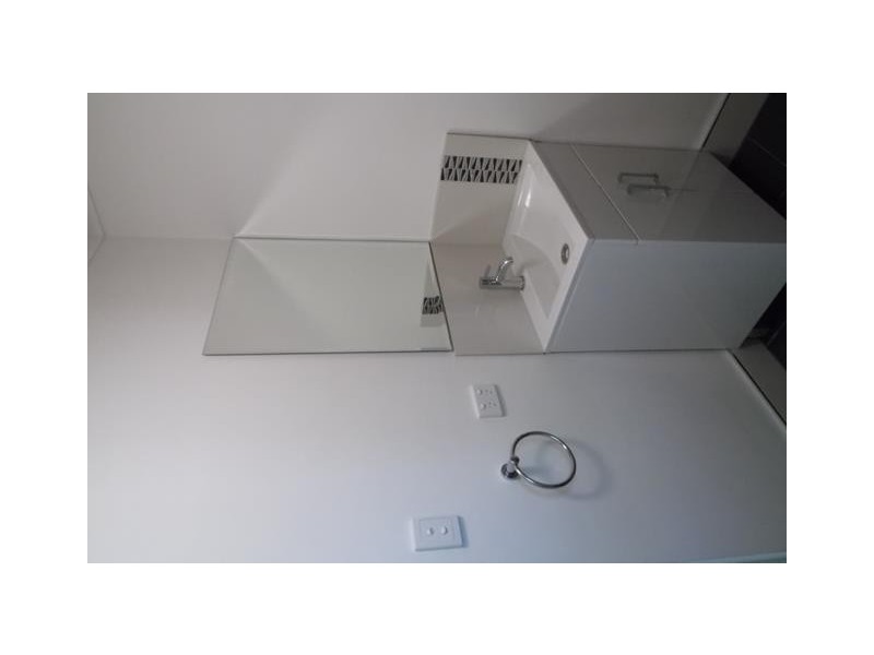 2/14 Terka Street, Innisfail QLD 4860