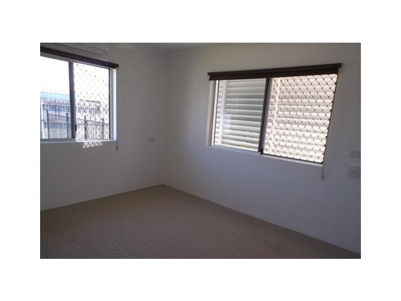 2/14 Terka Street, Innisfail QLD 4860