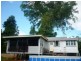 1964 Palmerston Highway East Palmerston, QLD, 4860, Palmerston QLD 4860