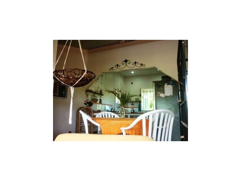 1964 Palmerston Highway East Palmerston, QLD, 4860, Palmerston QLD 4860