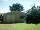 1964 Palmerston Highway East Palmerston, QLD, 4860, Palmerston QLD 4860