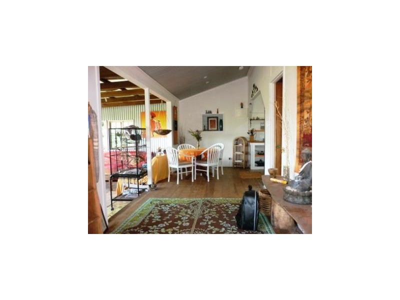 1964 Palmerston Highway East Palmerston, QLD, 4860, Palmerston QLD 4860