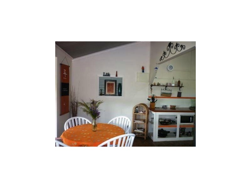 1964 Palmerston Highway East Palmerston, QLD, 4860, Palmerston QLD 4860