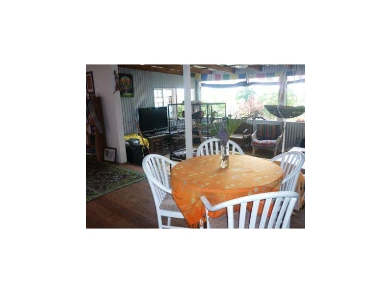 1964 Palmerston Highway East Palmerston, QLD, 4860, Palmerston QLD 4860