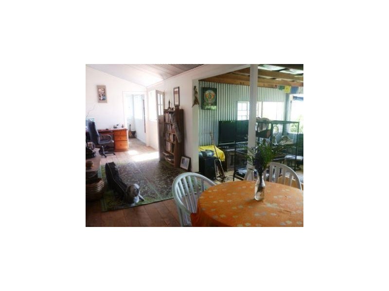 1964 Palmerston Highway East Palmerston, QLD, 4860, Palmerston QLD 4860