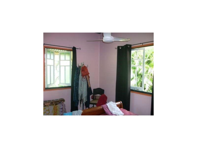 1964 Palmerston Highway East Palmerston, QLD, 4860, Palmerston QLD 4860