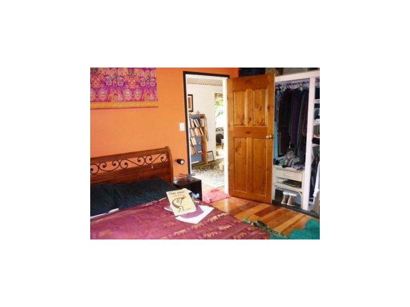 1964 Palmerston Highway East Palmerston, QLD, 4860, Palmerston QLD 4860