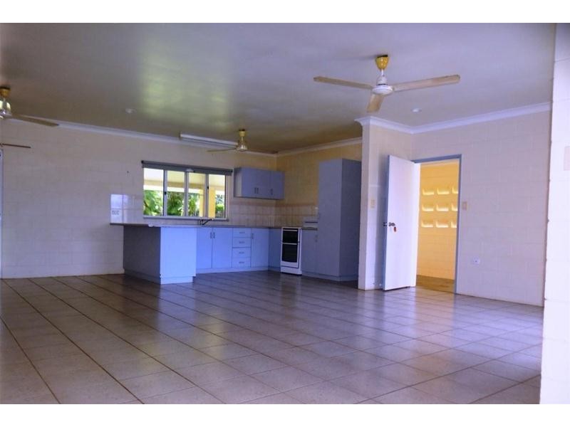 7 Bello Drive, Belvedere QLD 4860