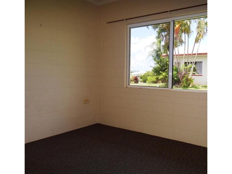 7 Bello Drive, Belvedere QLD 4860