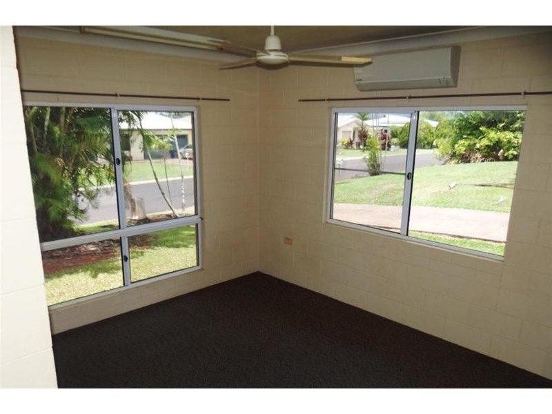 7 Bello Drive, Belvedere QLD 4860