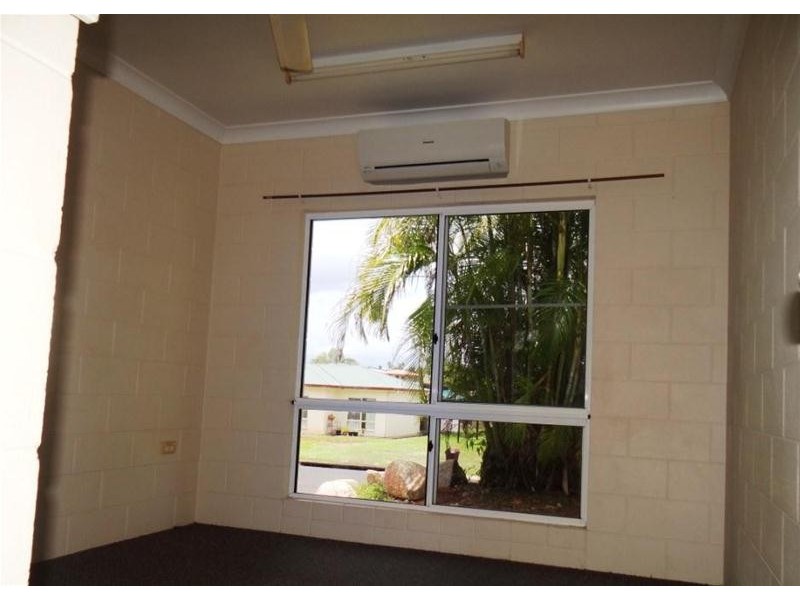 7 Bello Drive, Belvedere QLD 4860