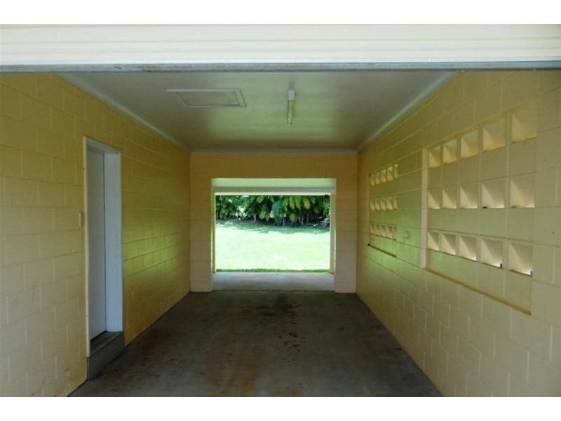 7 Bello Drive, Belvedere QLD 4860