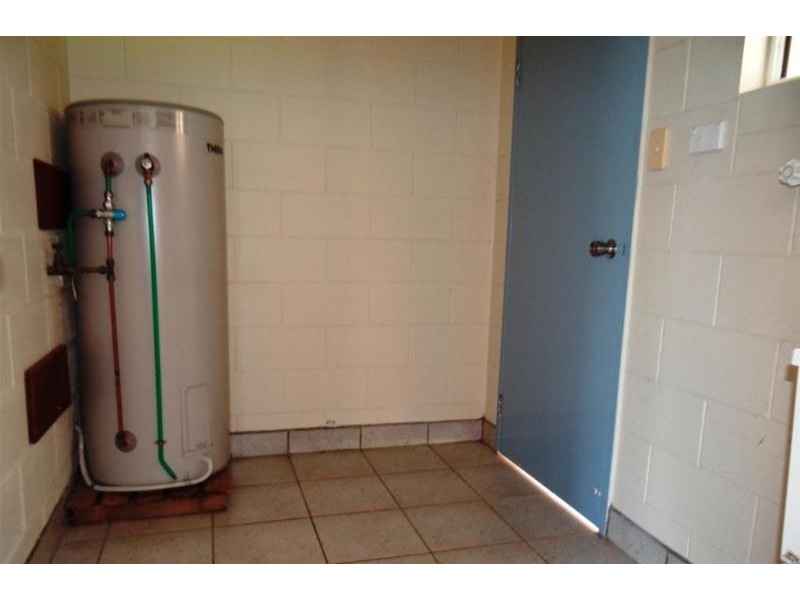 7 Bello Drive, Belvedere QLD 4860