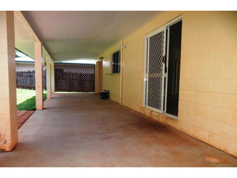 7 Bello Drive, Belvedere QLD 4860