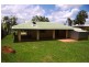 7 Bello Drive, Belvedere QLD 4860