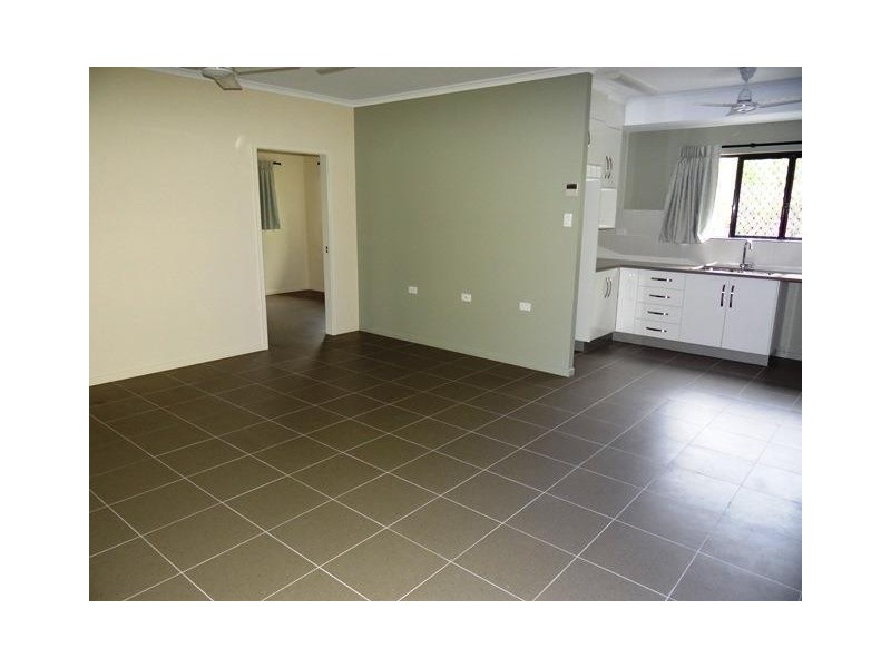 1 AND 2 of/45 Moriarty Street, Goondi Hill QLD 4860