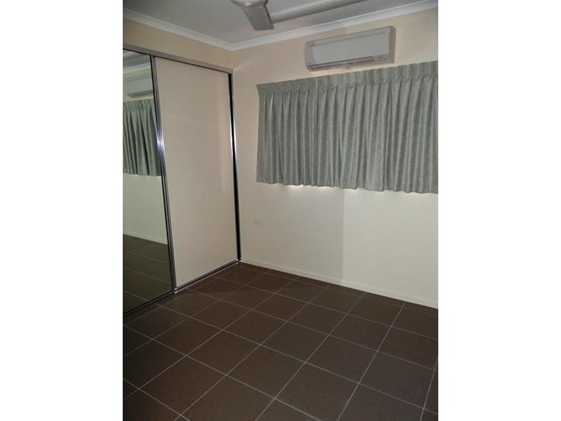 1 AND 2 of/45 Moriarty Street, Goondi Hill QLD 4860