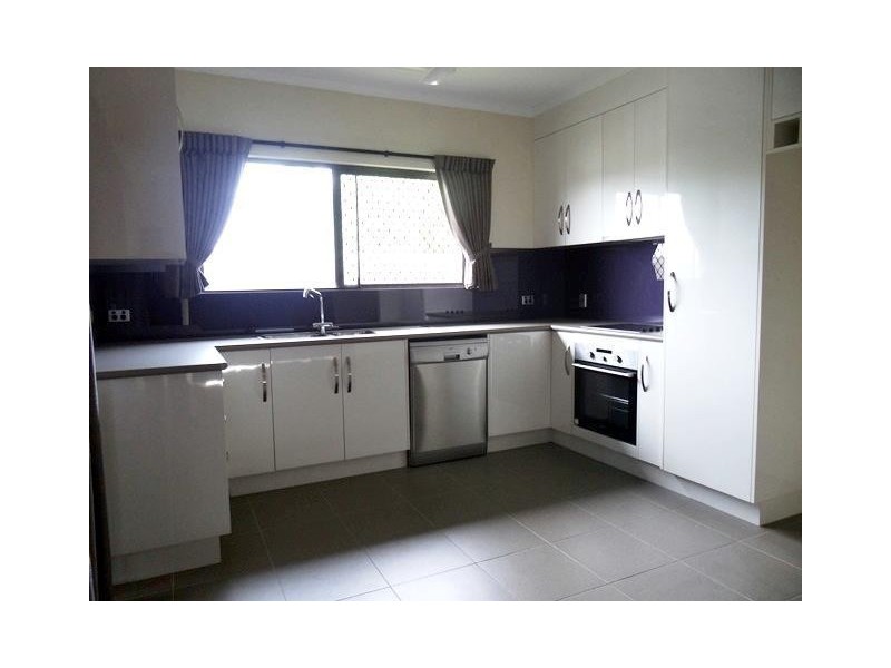 1 AND 2 of/45 Moriarty Street, Goondi Hill QLD 4860