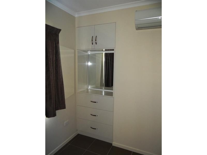 1 AND 2 of/45 Moriarty Street, Goondi Hill QLD 4860