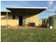 2522 PALMERSTON Highway, East Palmerston QLD 4860