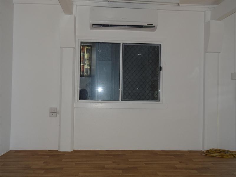 2 Agnes Street, East Innisfail QLD 4860